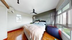 Blk 282C Compassvale Ancilla (Sengkang), HDB 5 Rooms #332424081